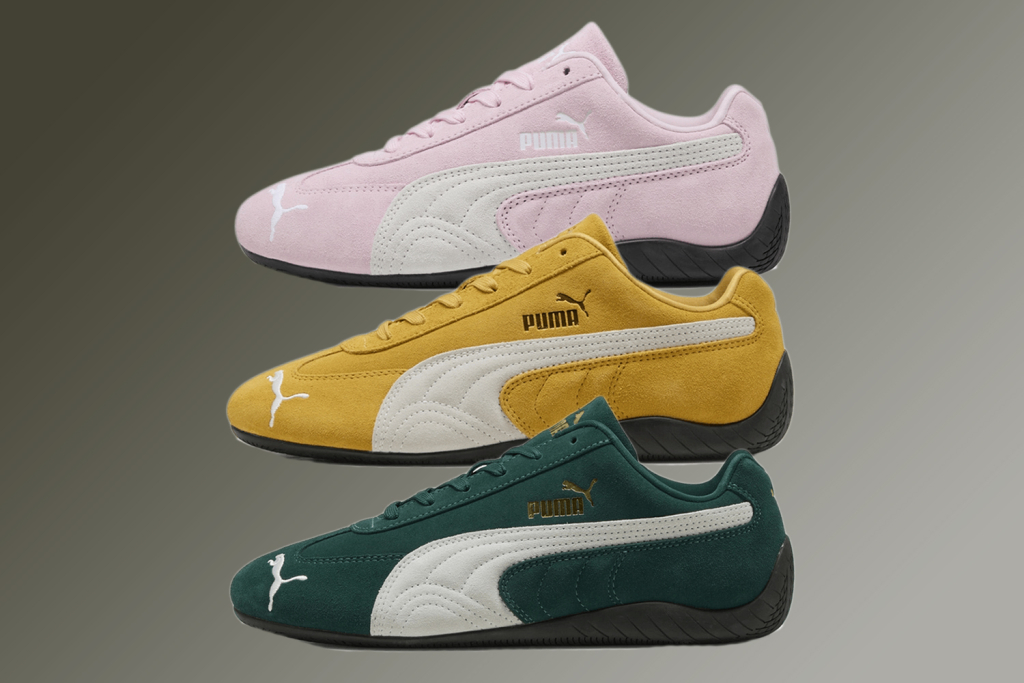PUMA Speedcat OG Review: Has the road-oriented transformation of racing shoes been successful?