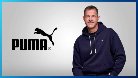 Puma’s leadership change and the reshuffle of sports brand executives: The global sports industry has entered a critical turning point