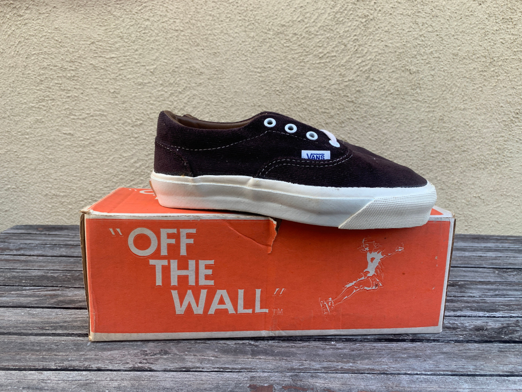 From Clyde to Slip-On: How PUMA and VANS Defined Street Culture