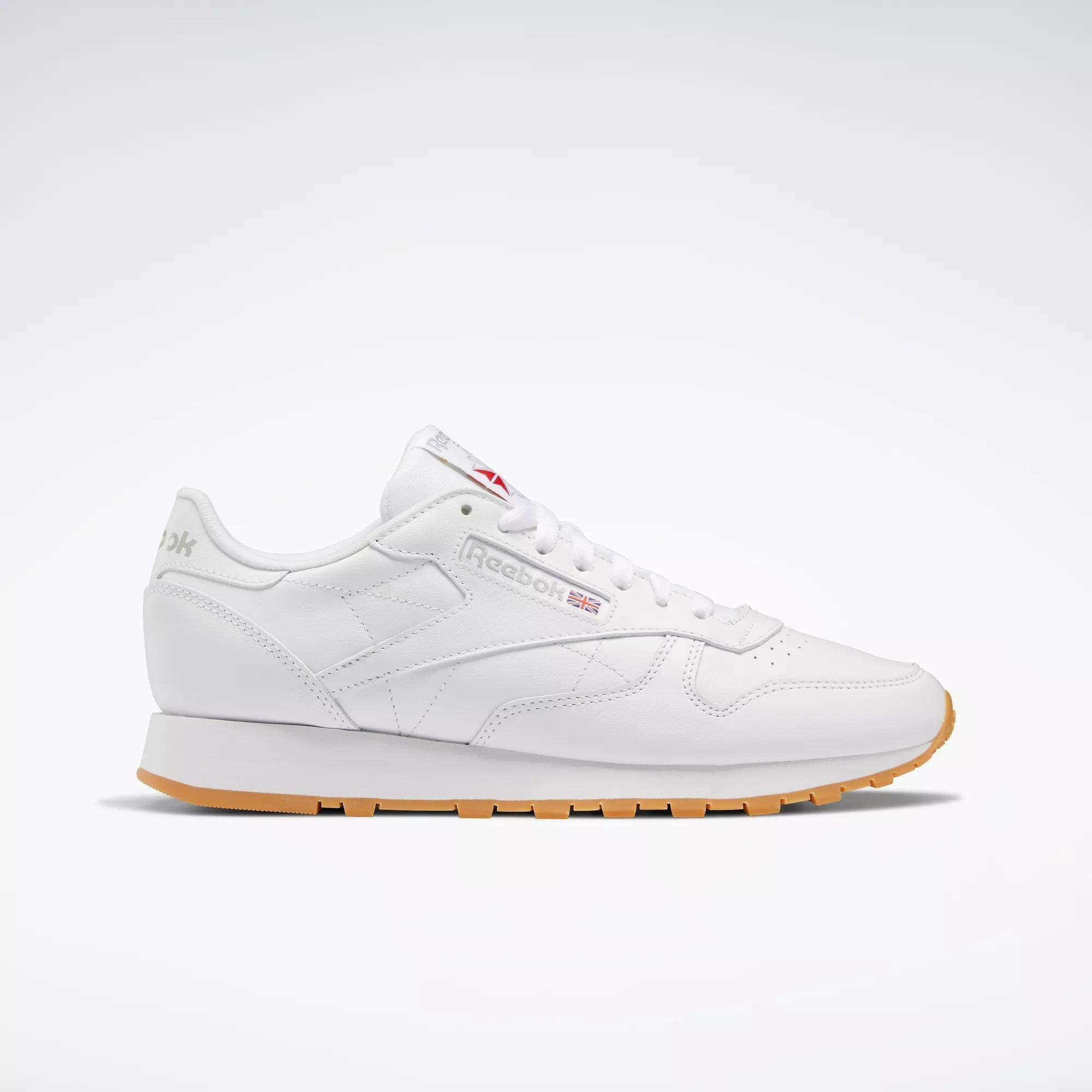 Assessing the Comfort and Lifestyle Appeal of Classic Silhouettes